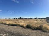 NKA Branch Rd - Photo 2