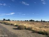 NKA Branch Rd - Photo 4