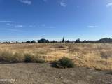 NKA Branch Rd - Photo 5