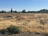 NKA Branch Rd - Photo 6
