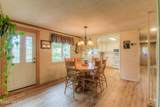 1390 Gibson Rd - Photo 10
