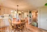 1390 Gibson Rd - Photo 11