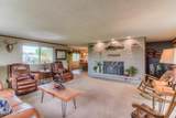 1390 Gibson Rd - Photo 13