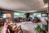 1390 Gibson Rd - Photo 14