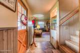 1390 Gibson Rd - Photo 16