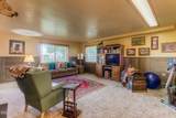 1390 Gibson Rd - Photo 18