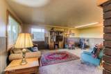 1390 Gibson Rd - Photo 19
