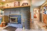 1390 Gibson Rd - Photo 20