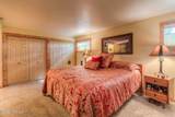 1390 Gibson Rd - Photo 21