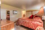 1390 Gibson Rd - Photo 22