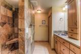 1390 Gibson Rd - Photo 25