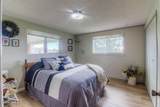 1390 Gibson Rd - Photo 28
