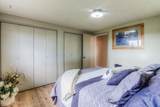1390 Gibson Rd - Photo 29