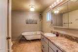 1390 Gibson Rd - Photo 30