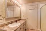 1390 Gibson Rd - Photo 31