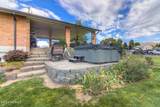 1390 Gibson Rd - Photo 40