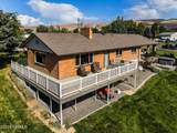 1390 Gibson Rd - Photo 8