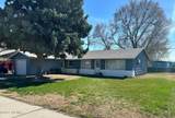 219 Nicolai Ave - Photo 1