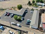 308 Fir St - Photo 1