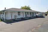 308 Fir St - Photo 2