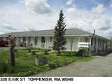 308 Fir St - Photo 4