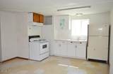308 Fir St - Photo 5