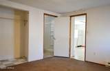 308 Fir St - Photo 6