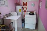 308 Fir St - Photo 7