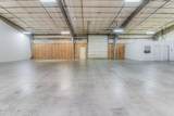 401 S St - Photo 10