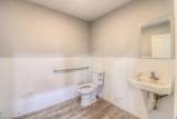 401 S St - Photo 11