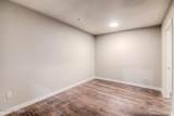 401 S St - Photo 12