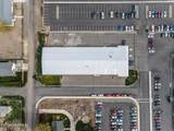 401 S St - Photo 5