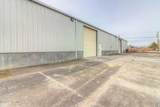 401 S St - Photo 7