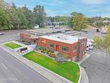310 16th Ave - Photo 1