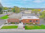 310 16th Ave - Photo 10