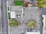 310 16th Ave - Photo 11