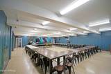 310 16th Ave - Photo 12