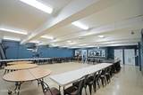 310 16th Ave - Photo 13