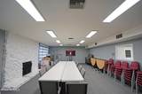 310 16th Ave - Photo 14