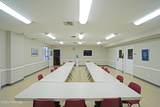 310 16th Ave - Photo 15