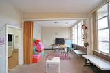 310 16th Ave - Photo 16