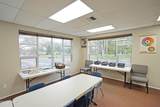 310 16th Ave - Photo 17
