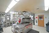 310 16th Ave - Photo 18
