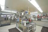310 16th Ave - Photo 19