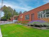 310 16th Ave - Photo 2