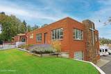 310 16th Ave - Photo 3