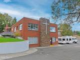 310 16th Ave - Photo 4