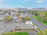 310 16th Ave - Photo 7