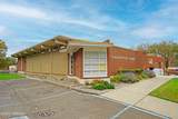 310 16th Ave - Photo 8