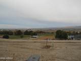 1326 Ivy Ct - Photo 1
